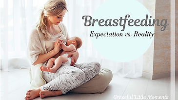 11 minutes Breastfeeding Mothers (Chest Opening) Practice 11分鐘產後母乳媽媽(打開胸口）瑜伽練習